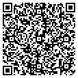 QR code with Trips Auto contacts