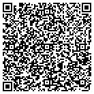 QR code with New York Health & Fitness contacts