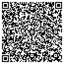 QR code with Celeste Resources contacts