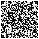 QR code with Swiss Craft Inc contacts