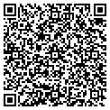 QR code with Cargospherecom contacts
