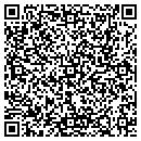 QR code with Queen City Electric contacts