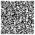 QR code with River Valley Stables contacts