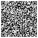 QR code with Internet Marketing Group contacts