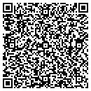 QR code with Hydrologic Corporation contacts