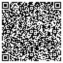 QR code with Brent Arnesen Studio contacts