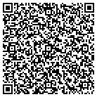 QR code with Serco Management Service contacts