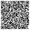 QR code with Quico Cab Corp contacts