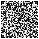 QR code with Goldengate Market contacts