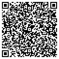 QR code with Pagemax contacts