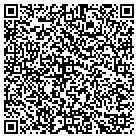 QR code with Diocese of Long Island contacts