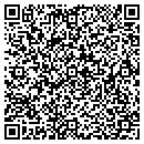 QR code with Carr Realty contacts