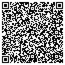 QR code with Action Promotions contacts