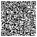 QR code with Alam & Khan Inc contacts