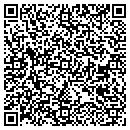QR code with Bruce S Dobozin MD contacts