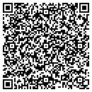 QR code with Jeremiah J O'Shea contacts