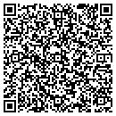 QR code with Trochiano & Daszkowski LLP contacts