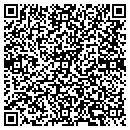 QR code with Beauty Aids & More contacts