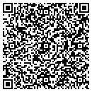 QR code with Above Net Inc contacts