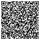 QR code with First Choice Towing contacts