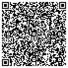 QR code with Vallejo Snttion Flood Control Dst contacts