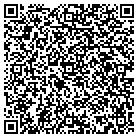 QR code with Depalma Lasky & Santamouro contacts