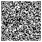 QR code with Port Chester Housing Authority contacts