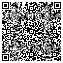QR code with Verizon Wireless contacts
