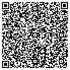 QR code with Kiddie Kollege Child Care contacts