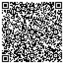 QR code with Mary Parker Agency contacts