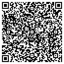 QR code with 88 Telcom LLC contacts
