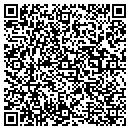 QR code with Twin Auto Sales Inc contacts