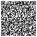 QR code with Jerome Oleksa DDS contacts