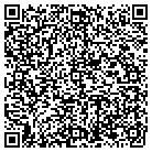 QR code with Lady's & Gentlemen's Corner contacts