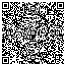 QR code with Securetel contacts