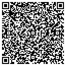 QR code with Same Day Bath contacts