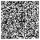 QR code with Black Starr & Frost LTD contacts