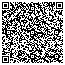 QR code with Custom Draperies Plus contacts
