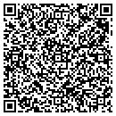 QR code with Cal Com Paging contacts