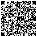 QR code with 228 Myers Corners LLC contacts