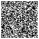 QR code with Stephen Reddan contacts