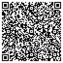 QR code with Tom Adams contacts