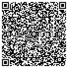 QR code with Nycom Contracting Corp contacts