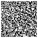 QR code with Central Limousine contacts