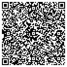 QR code with Roslyn Synagogue Orthodox contacts
