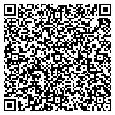 QR code with Shawlsetc contacts