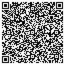 QR code with Noise New York contacts