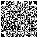 QR code with Peerless Welding Svce contacts