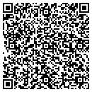QR code with Carrow Construction contacts