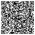 QR code with Jerome Lish DDS contacts